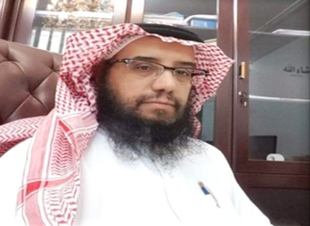 حين لا تكون الأم ملاذًا